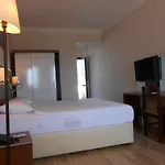 The Life Hill Hotel