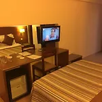 The Life Hill Hotel Bodrum