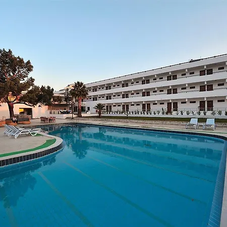 The Life Gumbet Hill 4*