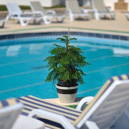 The Life Gumbet Hill 4* Bodrum