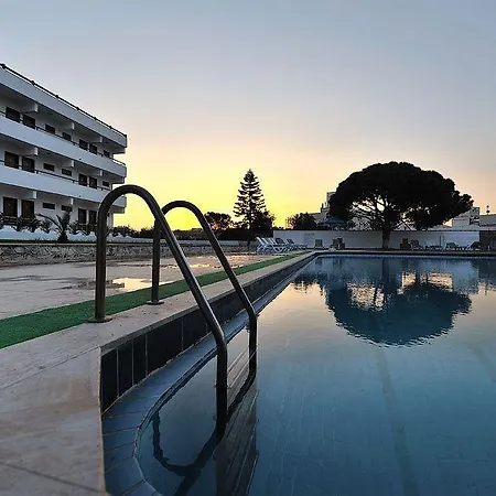 The Life Gumbet Hill 4* Bodrum