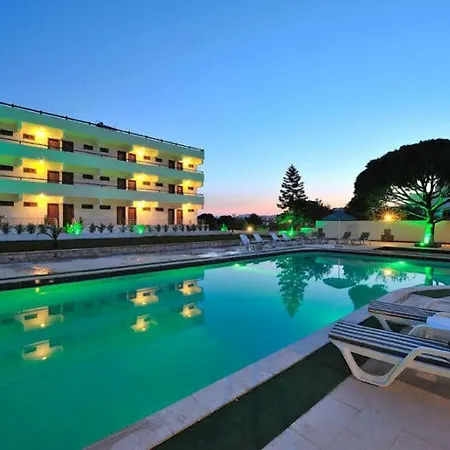 The Life Gumbet Hill Hotel