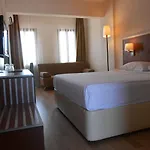 The Life Hill Bodrum