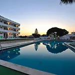 The Life Hill 4* Bodrum