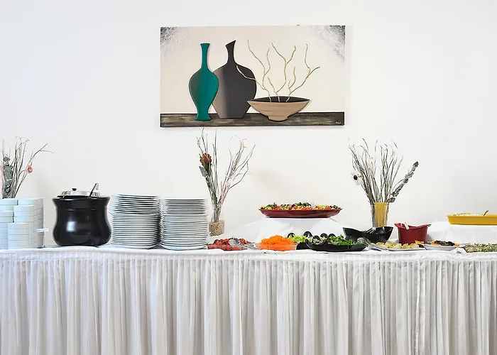 The Life Hill 4* ボドルム