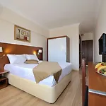 The Life Hill