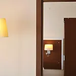 Hotell The Life Hill 4*
