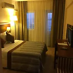 The Life Hill Bodrum