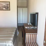 The Life Hill 4* Bodrum