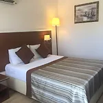 The Life Hill Hotel 4*