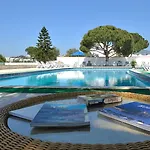 The Life Hill Hotell