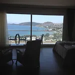 The Life Hill Hotell