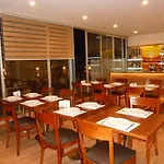 The Life Hill Hotell