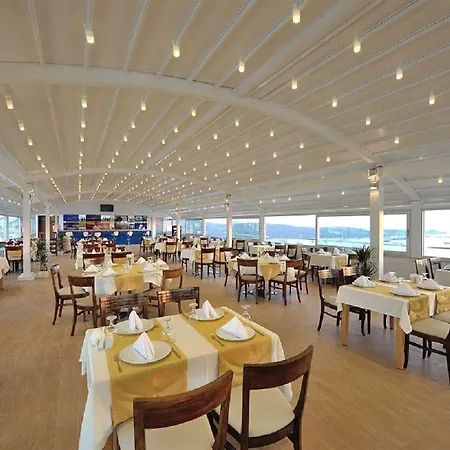 Ξενοδοχείο The Life Hill