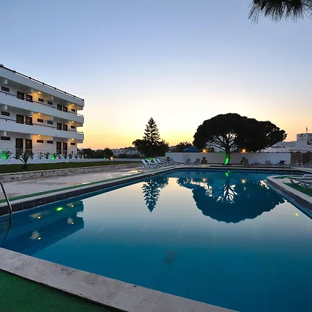 The Life Hill 4* Αλικαρνασσός