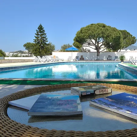 The Life Hill Ξενοδοχείο