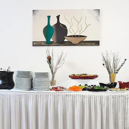 The Life Hill 4* Αλικαρνασσός